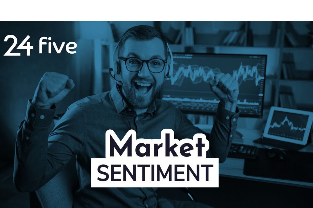 market sentiment