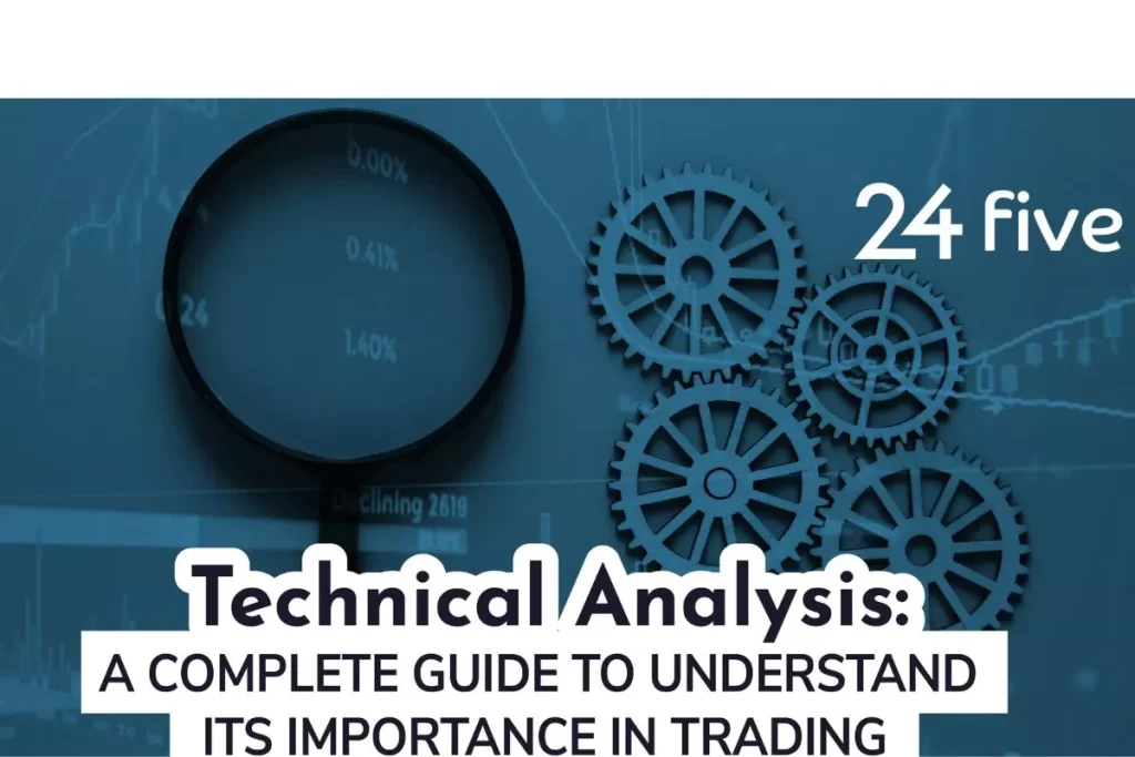 technical-analysis-guide